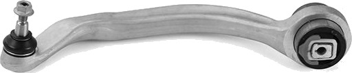 AISIN JTAVG 003L Bærearm AISIN JTAVG 003L Bærearm