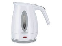 Severin Wk 3372 Kjele 1 Liter Kw Hvit Severin Wk 3372 Kjele 1 Liter Kw Hvit