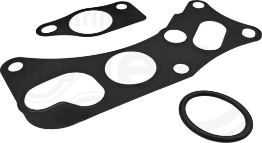 ELRING B59.970 Pakning, termostatkasse