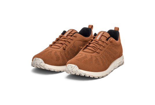 Icebug Eli RB9X Terracotta Icebug Eli RB9X Terracotta