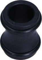 MAXGEAR 18 0921 Radiatorslange MAXGEAR 18 0921 Radiatorslange