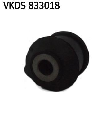Feste, styrestag SKF VKDS 833018