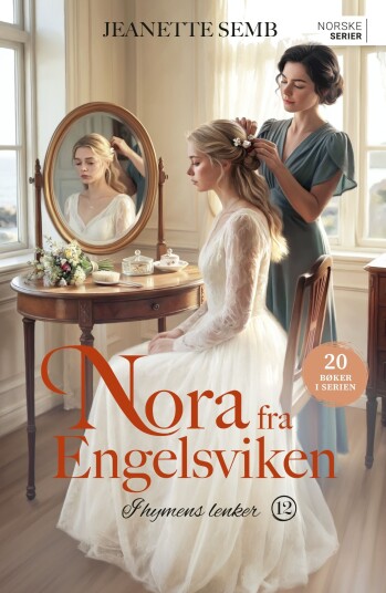 I hymens lenker