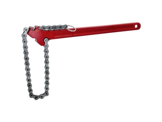 Ks Tools Kjederørtang 114.0040 Ks Tools Kjederørtang 114.0040