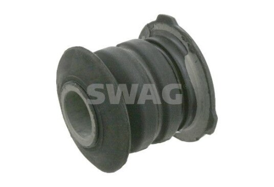 Foring, bærebru/bærearm SWAG 60 92 7179 Foring, bærebru/bærearm SWAG 60 92 7179
