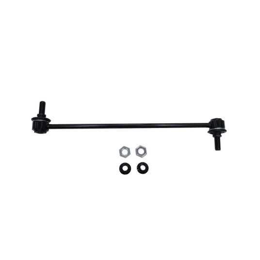 Stabilisatorstag CTR CL0586 Stabilisatorstag CTR CL0586