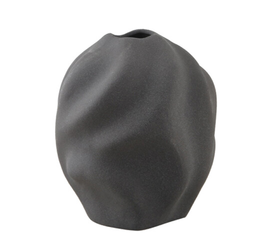 Cooee Design Drift vase 17 cm Pepper