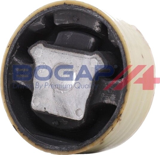 BOGAP A1911284 Motorfeste