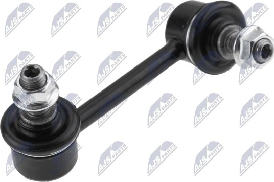 stang, stabilisator NTY ZLT-HD-092