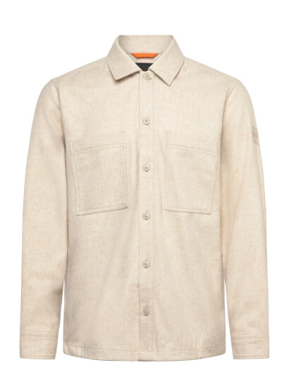 Hugo Boss BOSS Locky_2_M Beige XS Hugo Boss BOSS Locky_2_M Beige XS