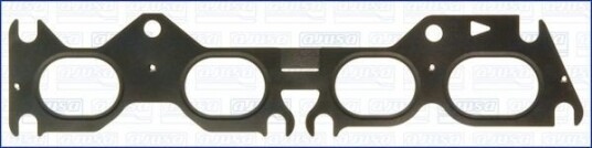 AJUSA 13134200 Tetning, eksosmanifold