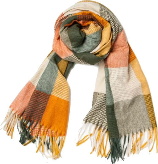 Rosenvinge Dame Accessories Flerfarget ONE SIZE,