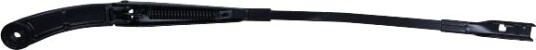 Viskerarm MAXGEAR 39 0853