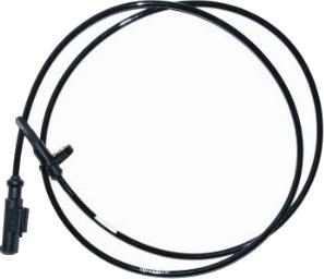 IVECO 5802296761 Sensor ABS