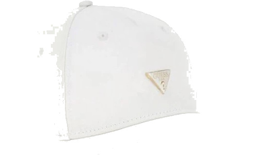 Guess Dame Accessories Hvit ONE SIZE,