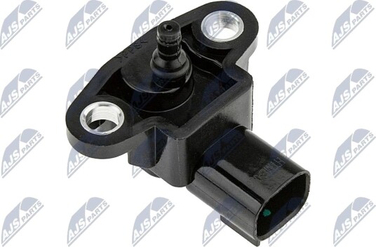 NTY ECM-ME-003 Ladetrykk-sensor