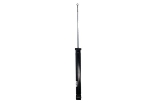 Støtdemper Magnum Technology AGB041MT