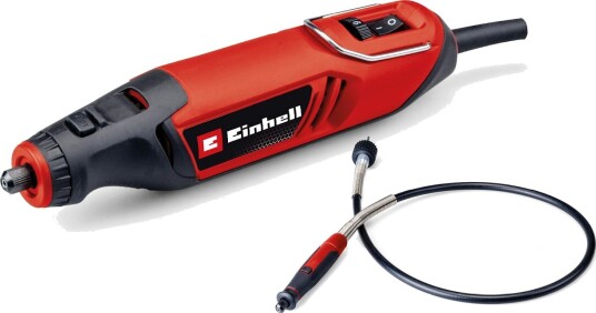 Einhell Multiverktøy TC MT 150 E 150w