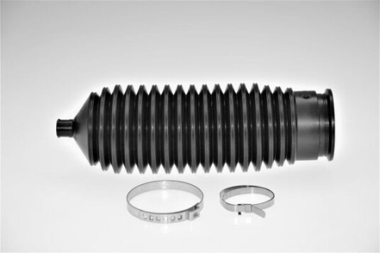 Mansjett, styring SPIDAN 84112