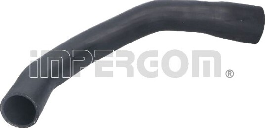 ORIGINAL IMPERIUM 225715 Ladeluftslange ORIGINAL IMPERIUM 225715 Ladeluftslange
