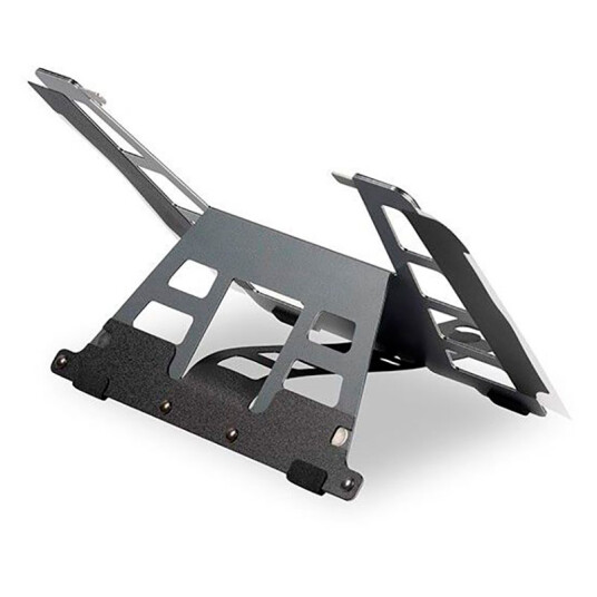 BakkerElkhuizen UltraStand Universal Laptopstativ 13 15,6"