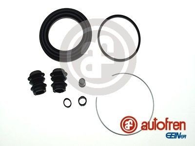 Autofren Seinsa Rep. sett bremsecaliper AUTOFREN SEINSA D42266