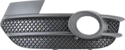 Ventilasjonsgitter ABAKUS 446-2522R-UD