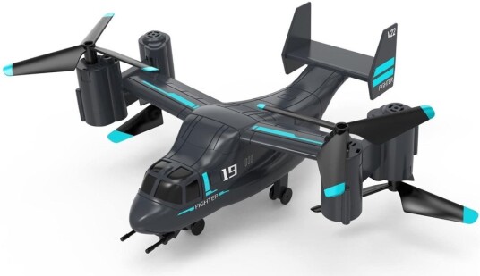 LMRC Fighter V22 Osprey