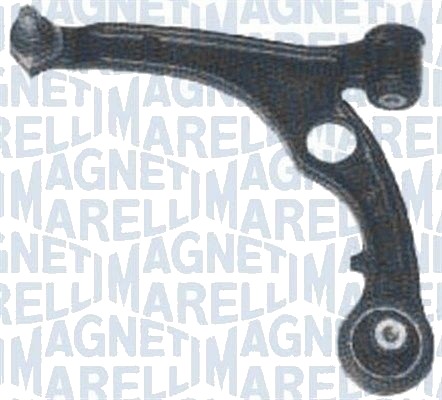 MAGNETI MARELLI 301181315400 Bærearm