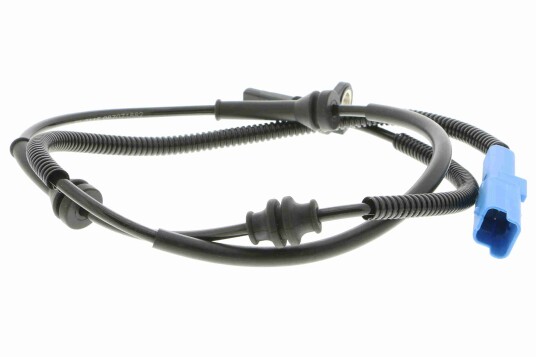 ABS sensor VEMO V22-72-0115 ABS sensor VEMO V22-72-0115