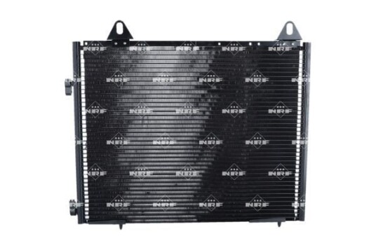 Kondensator NRF 35351