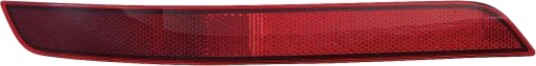 Hovedlyskaster DEPO 440-2903R-UQ
