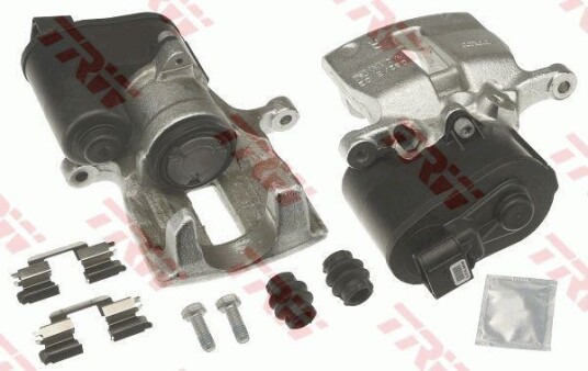 Bremsecaliper TRW BHN928E Bremsecaliper TRW BHN928E