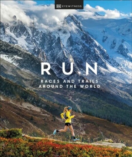 Run Av Dk Eyewitness