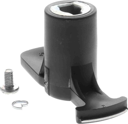 Rotor ACKOJA A26-70-0008
