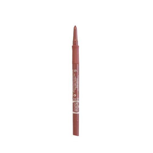 Kokie Cosmetics Retractable Lip Liner Nude