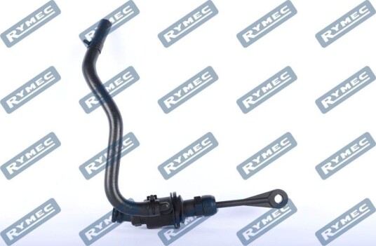 Hovedsylinder, clutch RYMEC CMC4041530 Hovedsylinder, clutch RYMEC CMC4041530