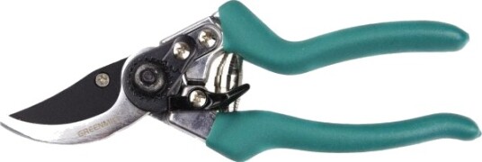 Kvistsaks Greenmill Gr6202 Ambolt Type Kvistsaks Greenmill Gr6202 Ambolt Type