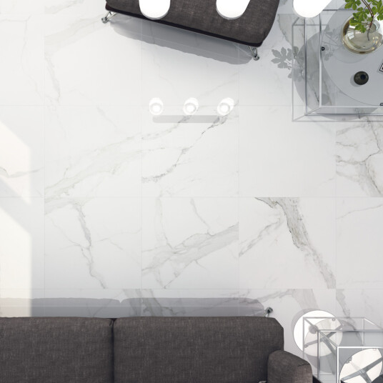 STATUARIO LUXE PULIDO 60X60 STATUARIO LUXE PULIDO 60X60