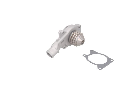 KAMOKA T0130 Vannpumpe
