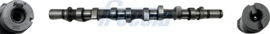 FRECCIA CM05-2148 Kamaksel