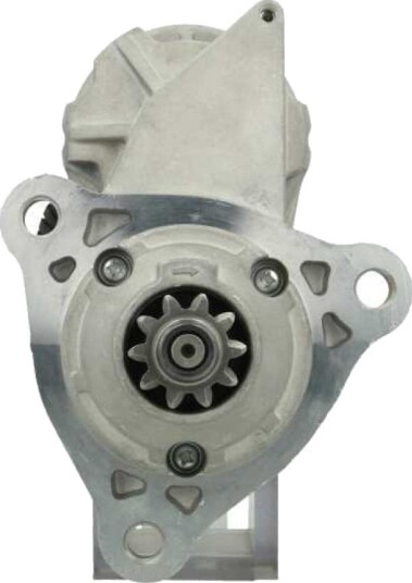 BV PSH 501.503.103.050 Starter