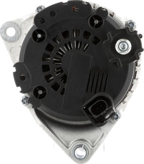 Dynamo ROTOVIS Automotive Electrics 9090590