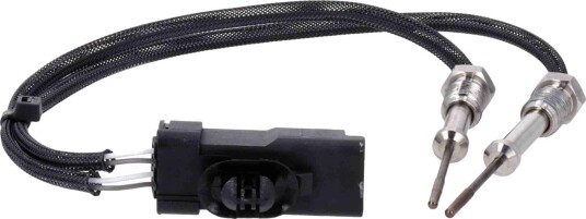 Sensor, eksostemperatur VEMO V22-72-0205