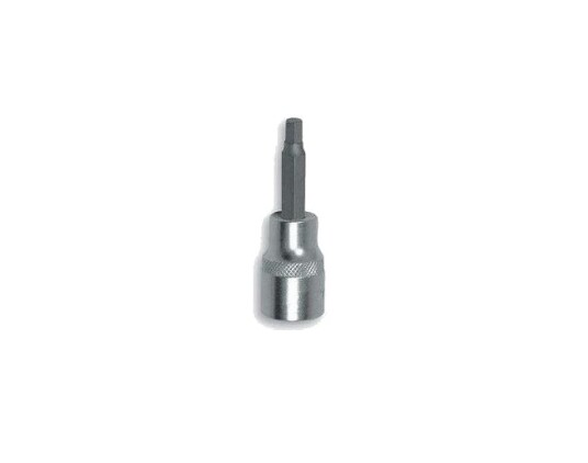 ASTA 720419 Kraftpipe ASTA 720419 Kraftpipe
