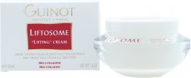 Guinot Liftosome Lifting Cream 50ml All Skin Guinot Liftosome Lifting Cream 50ml All Skin