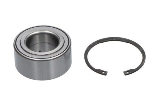 Hjullager KAVO PARTS WBK-3008 Hjullager KAVO PARTS WBK-3008