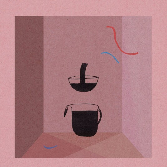Devendra Banhart  Mala  LP/Vinyl