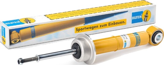 Støtdemper BILSTEIN 24-330428