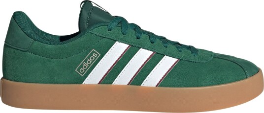 adidas VL Court 3.0 sneakers Herre adidas VL Court 3.0 sneakers Herre